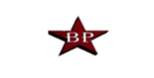 BP